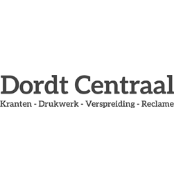 Dordt Centraal